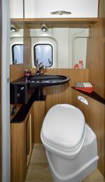 Globecar Globestar 600 L 2015 года